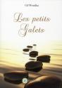Les Petits Galets - Preview