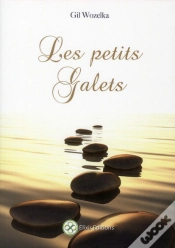 Capa do artigo Les Petits Galets