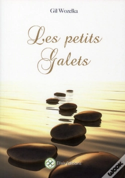 Capa do artigo Les Petits Galets