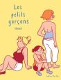 Les Petits Garcons - Preview