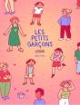Les Petits Garçons - Preview