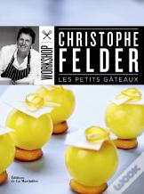 Les Petits Gâteaux