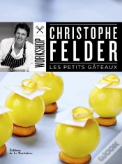 Capa do artigo Les Petits Gâteaux