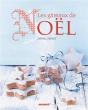 Les Petits Gateaux De Noel - Preview