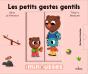 Les Petits Gestes Gentils - Preview