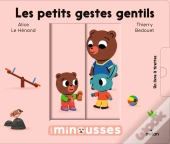 Les Petits Gestes Gentils