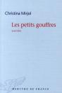 Les Petits Gouffres - Preview