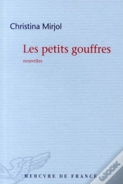 Capa do artigo Les Petits Gouffres