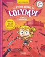 Les Petits Héros De L'Olympe : Achille L'Invincible - Preview