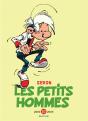 Les Petits Hommes : Intégrale Vol.10 : 2000-2003 - Preview