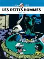 Les Petits Hommes : Intégrale Vol.4 : 1976-1978 - Preview