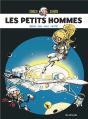 Les Petits Hommes : Intégrale Vol.6 : 1983-1985 - Preview