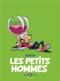 Les Petits Hommes : Intégrale Vol.9 : 1996-1999 - Preview