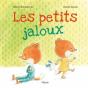 Les Petits Jaloux - Preview