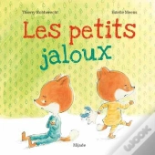 Les Petits Jaloux