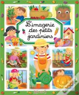 Les Petits Jardiniers