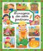Les Petits Jardiniers - Preview