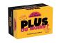 Les Petits Jeux D'Apero - Plus Ou Moins ? - Preview
