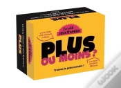 Capa do artigo Les Petits Jeux D