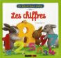 Les Petits Lapins Jouent Avec Les Chiffres - Preview