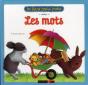 Les Petits Lapins Jouent Avec Les Mots - Preview