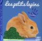 Les Petits Lapins - Preview