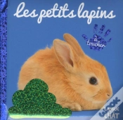 Capa do artigo Les Petits Lapins