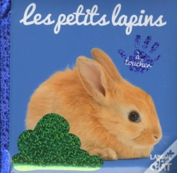 Capa do artigo Les Petits Lapins