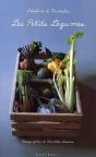 Les Petits Légumes - Preview