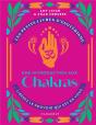 Les Petits Livres D'Esoterisme Chakras - Preview