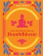 Les Petits Livres D'Esoterisme : Introduction A La Pensee De Bouddha - Preview