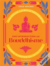 Les Petits Livres D'Esoterisme : Introduction A La Pensee De Bouddha