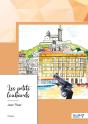 Les Petits Loubards - Preview