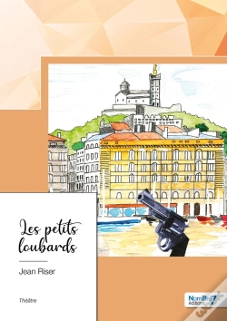 Capa do artigo Les Petits Loubards