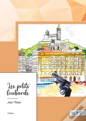 Capa do artigo Les Petits Loubards