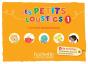 Les Petits Loustics 1 ; Fichier Ressources - Preview