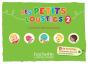 Les Petits Loustics 2 - Fichier Ressources - Preview