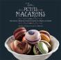 Les Petits Macarons - Preview
