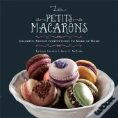 Les Petits Macarons
