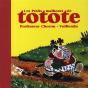 Les Petits Malheurs De Totote - Preview