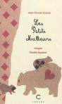 Les Petits Malheurs - Preview