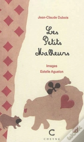 Les Petits Malheurs