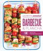 Les Petits Marabout : Barbecue & Plancha : 100 Recettes Testées Pour Vous ! - Preview