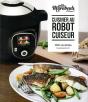Les Petits Marabout : Cuisiner Au Robot Cuiseur - Preview