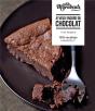 Les Petits Marabout - Je Veux Encore Du Chocolat - Preview