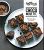 Les Petits Marabout : Nutella - Preview