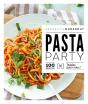 Les Petits Marabout : Pasta Party : 100 Recettes Testées Pour Vous ! - Preview