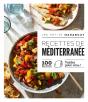 Les Petits Marabout : Recettes De Méditerranée - Preview