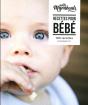 Les Petits Marabout : Recettes Pour Bebe - Preview