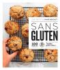 Les Petits Marabout : Sans Gluten - Preview